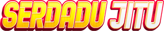 SerdaduJitu