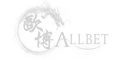 SerdaduJitu